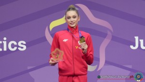 premiazione clavette lpa08810 ph pagliaricci ferraro